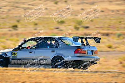 media/Sep-21-2024-Speed Ventures (Sat) [[ca63a59790]]/Black Group/Session 1 (Turn 6)/